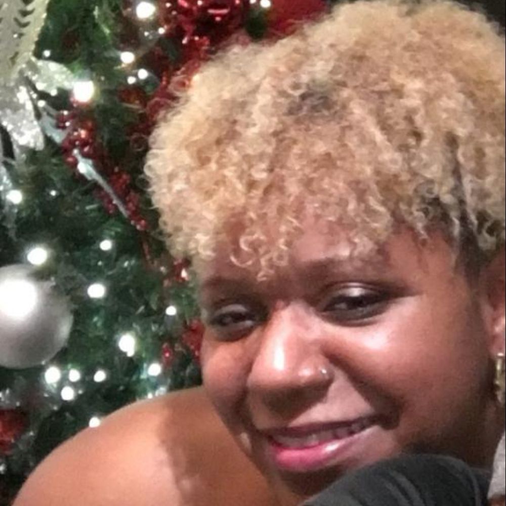 Meet your Posher, Rani